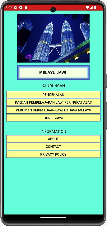 MelayuJawi_P1