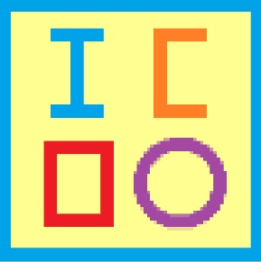 Section_Properties_Icon