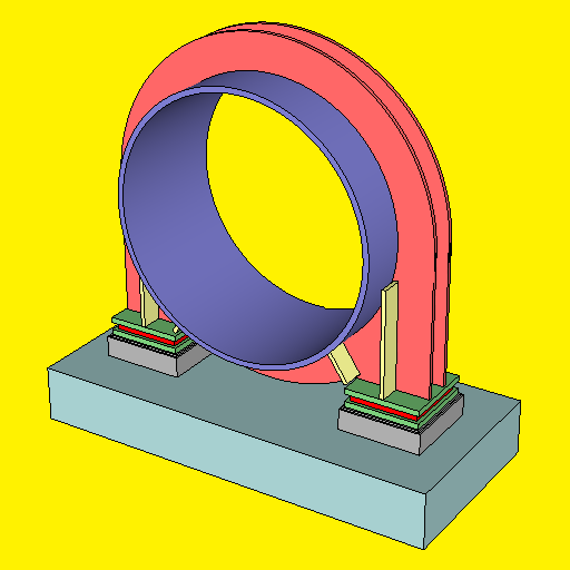 Pipe_Stresses_Google_Play_Icon