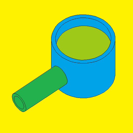 hydro_calculator_app_icon