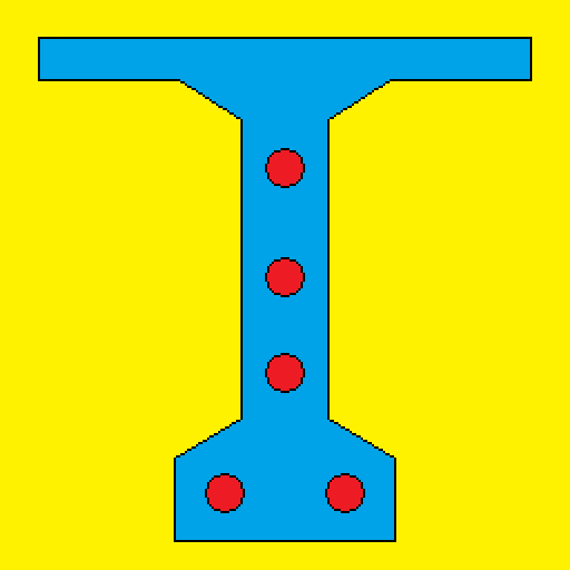 Prestressed_Bridge_Beams_Google_Play_Icon