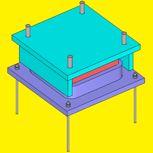 Bridge_Bearing_Design_Google_Play_Icon