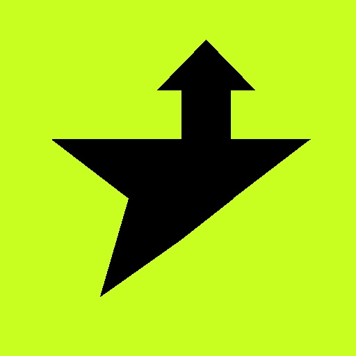 engineeringtech_icon