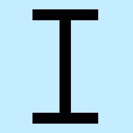 structural_engineering_icon