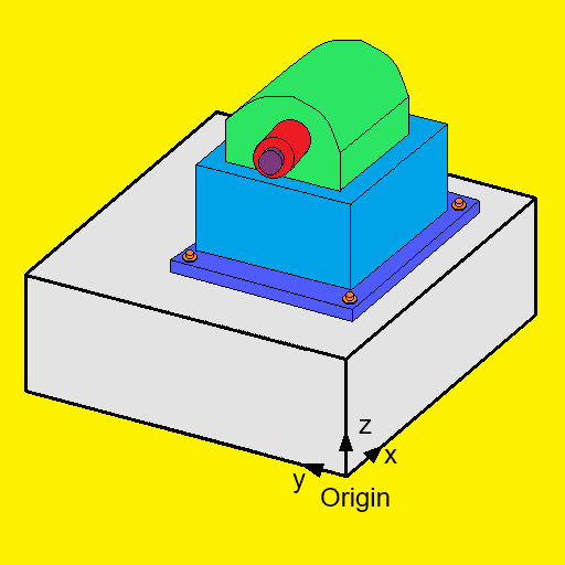 Machine_Foundation_Design_Google_Play_Icon