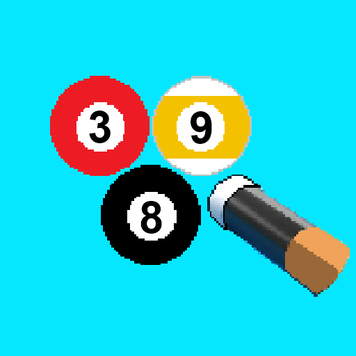 8_Ball_Pool_Google_Play_Icon