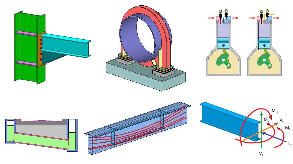 Home_Picture - New 03 12 2025