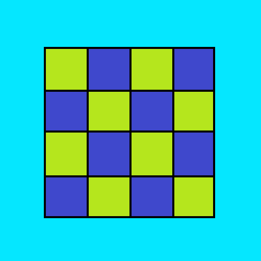 Periodic_Table_Google_Play_Icon