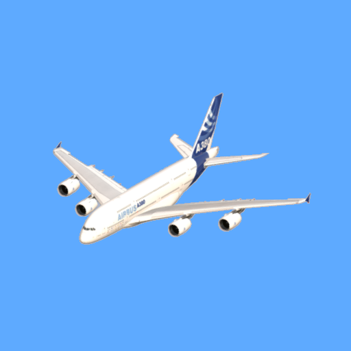 Flight_Takeoff_And_Land_Google_Play_Icon