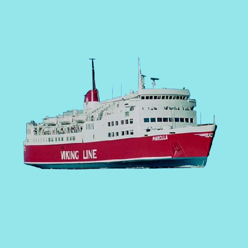 Ship_Casting_Off_And_Docking_Google_Play_Icon