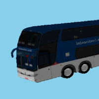 Bus City Drive Software
